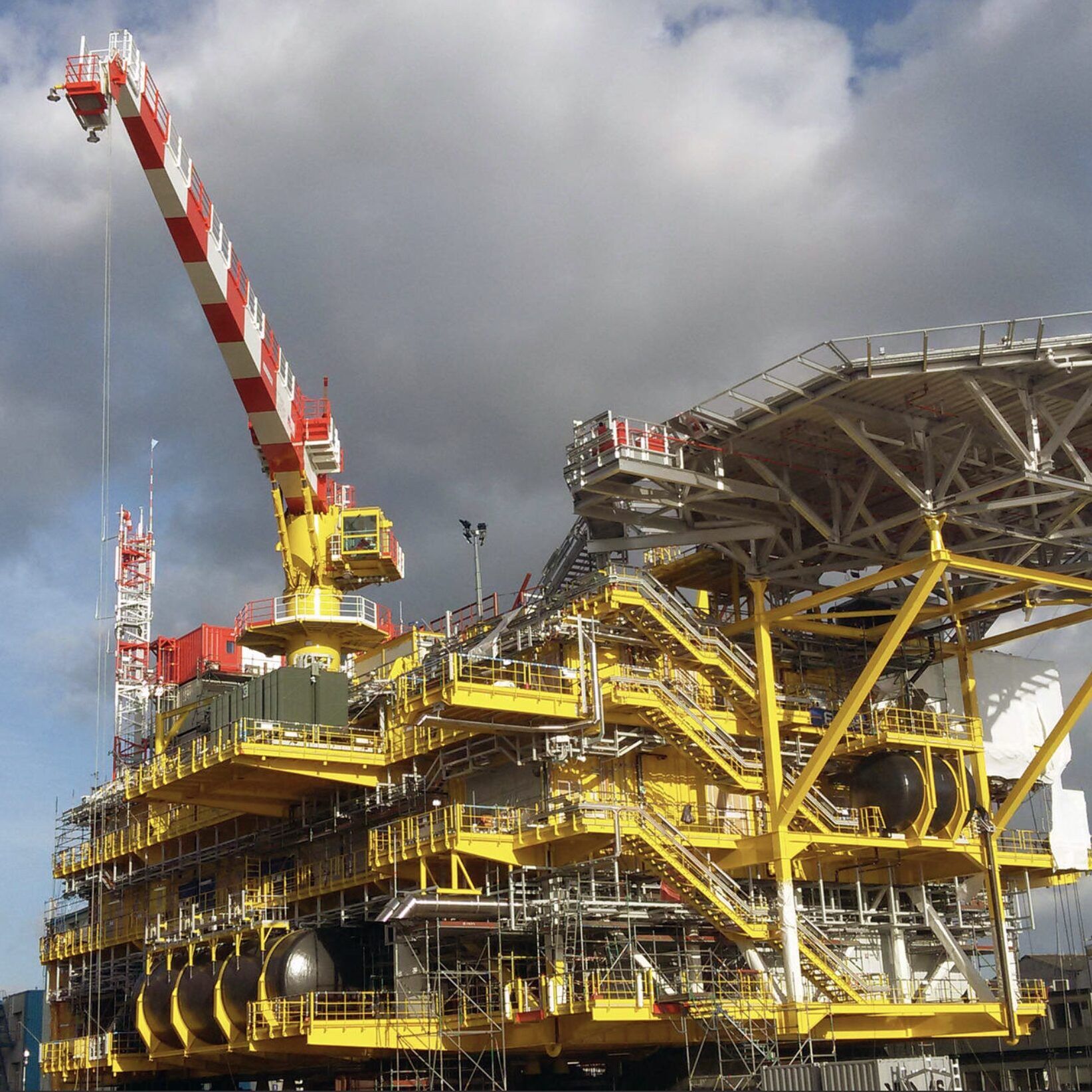 Morska Odnawialna Energia Wiatrowa